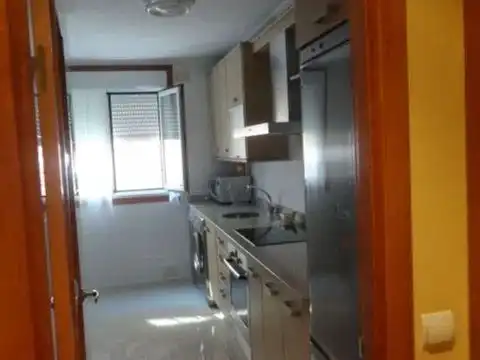 Flat for sale in Avenida de la Puebla, 39, Centro