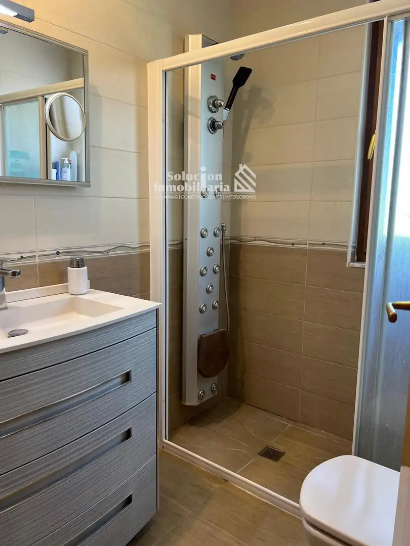 Chalet con piscina en venta en Martín Gaite, imagen 101