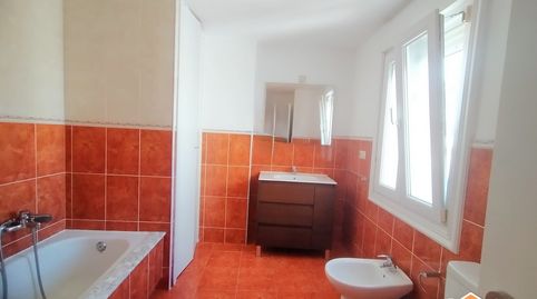 Foto 5 de Pis de lloguer a Rúa Andrés Antelo, Monte Alto - Zalaeta - Atocha, A Coruña Capital