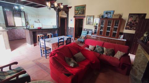 Foto 3 de Terreny en venda a N/a, -1, El Cuervo de Sevilla, Sevilla