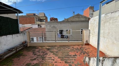 Photo 3 of Houses for sale in Ca n'Oriac, Sabadell