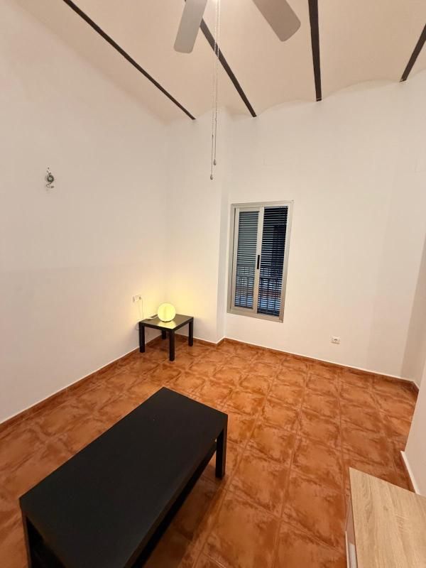 Flat to rent in C. Peral, 36, San Gil