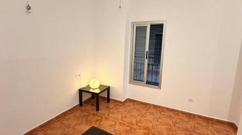 Photo 2 of Flat to rent in C. Peral, 36, San Gil,  Sevilla Capital