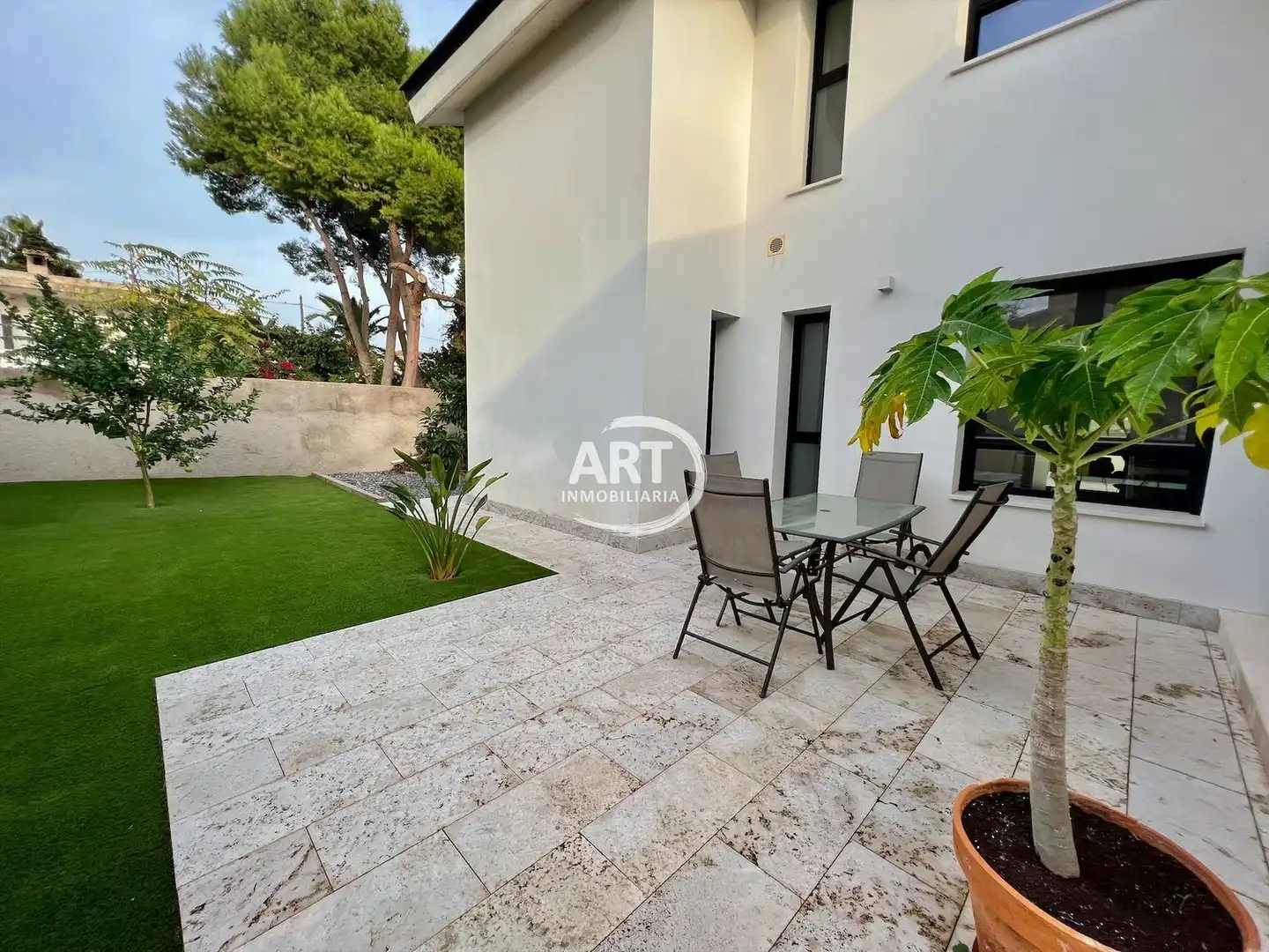 Casa en venda a El Carme - Sant Agustí - Bonavista, imagen 13