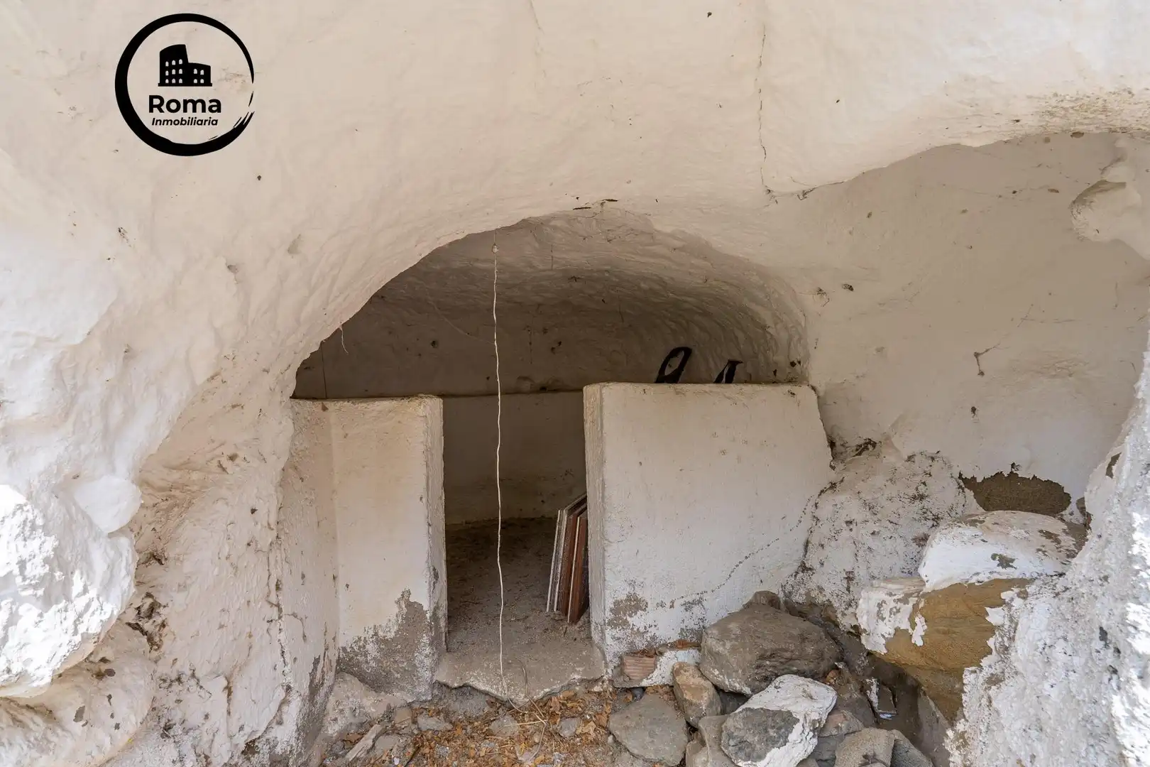 Landhaus zum Verkauf in Monachil pueblo, imagen 16