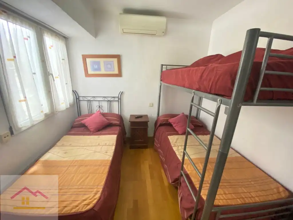 Maison jumelée avec piscine à vendre à Calle Ibiza 6, imagen 25