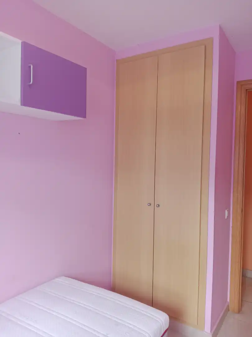Ground floor with lift for sale in Centre, imagen 5