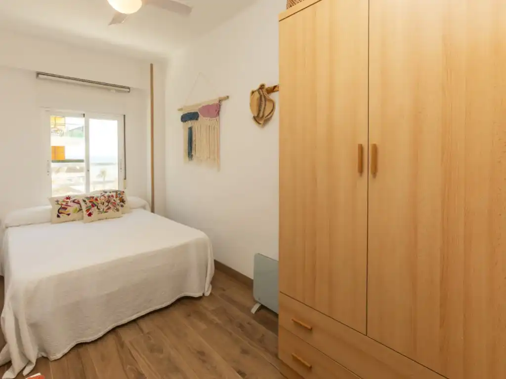 Apartament amb ascensor en venda a Calle Palmeral (El), imagen 35