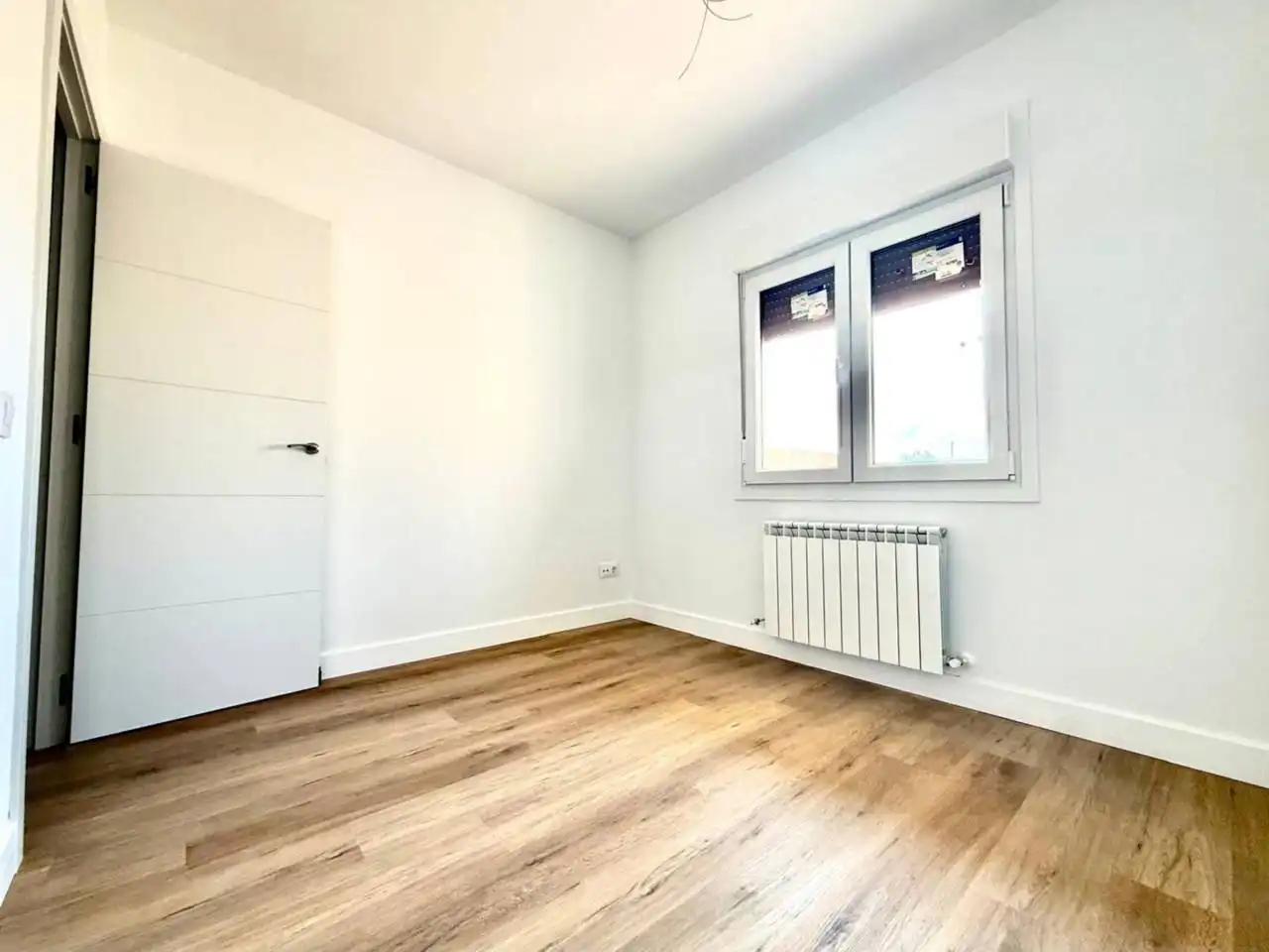 Einfamilien-Reihenhaus zum Verkauf in Calle Comuneros de Castilla, Polán