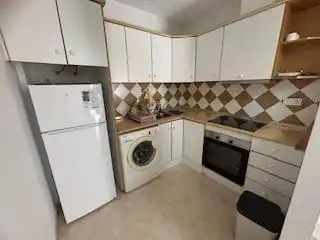 Appartement compact avec piscine à louer à Playa del Acequión, Náufragos y Rocío del Mar, imagen 3