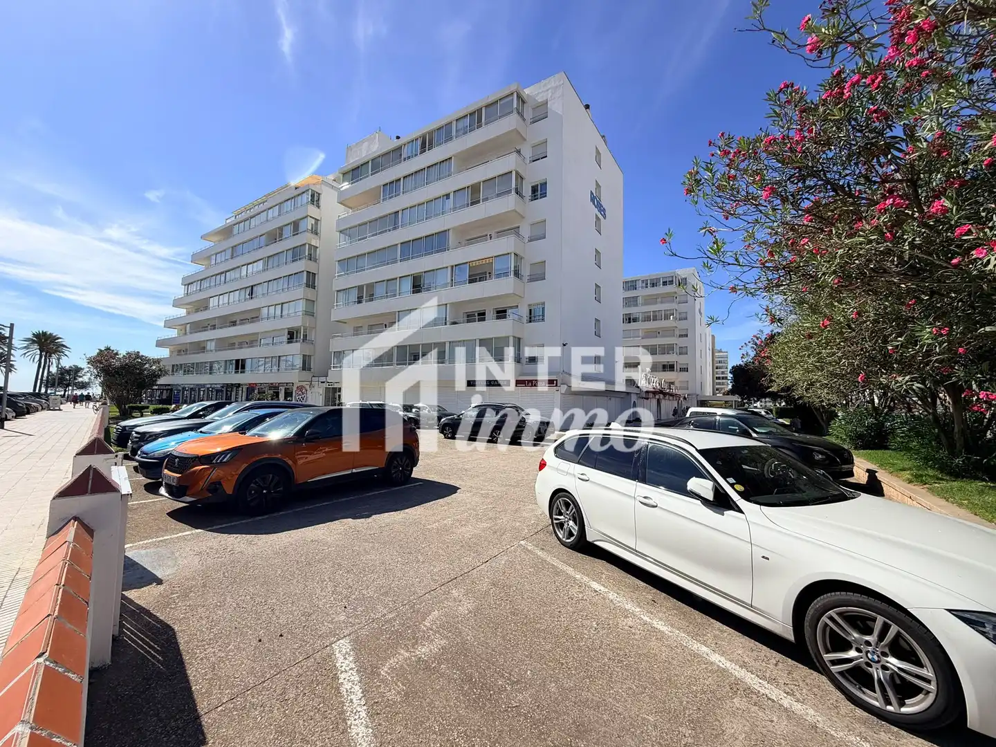 Mini appartamento con piscina in vendita a Avenida GOLA DE L ÉSTANY 10, imagen 52