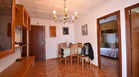 Foto 2 de Piso en venta en Pubilla Cases, L'Hospitalet de Llobregat