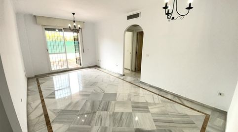 Foto 3 de Apartament en venda a Rodeo Alto - Guadaiza - La Campana, Marbella
