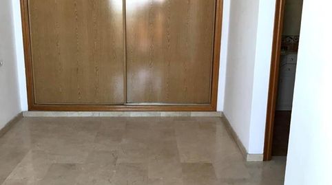 Foto 5 de Dúplex de lloguer a Ronda del Golf Oeste, Zona Centro Comercial Torrequebrada, Benalmádena