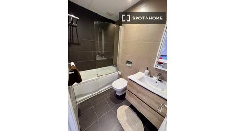 Photo 2 of Apartment to share in Sant Francesc, Valencia