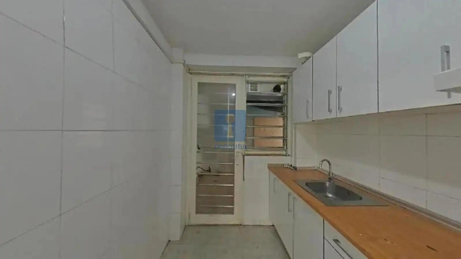 Wohnung mit Aufzug zum Verkauf in Can Cabanyes, imagen 7
