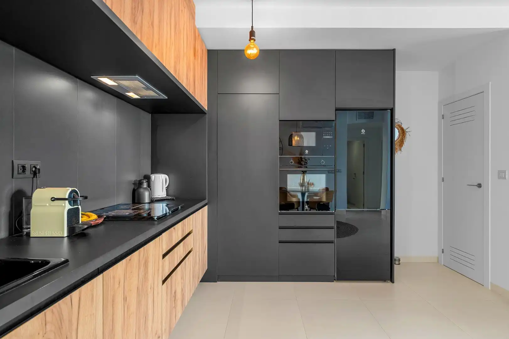 Apartment for sale in N/A, imagen 7