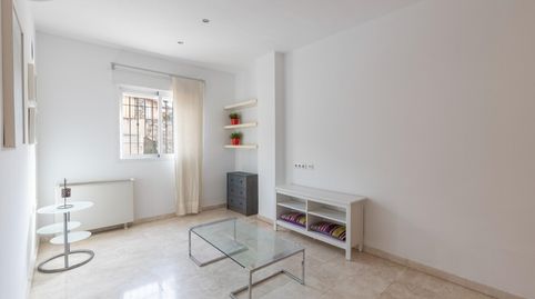 Foto 2 de Piso de alquiler en Plaza Plaza Baja, Ogíjares, Granada