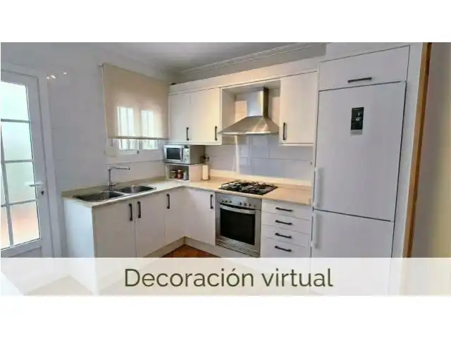 Terraced house for sale in Altura, imagen 7