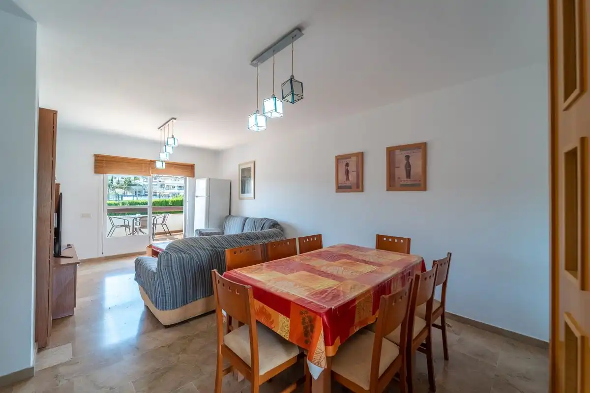 Semi-detached house with terrace for sale in Urbanizacion Arroyo Las Cañas, imagen 3