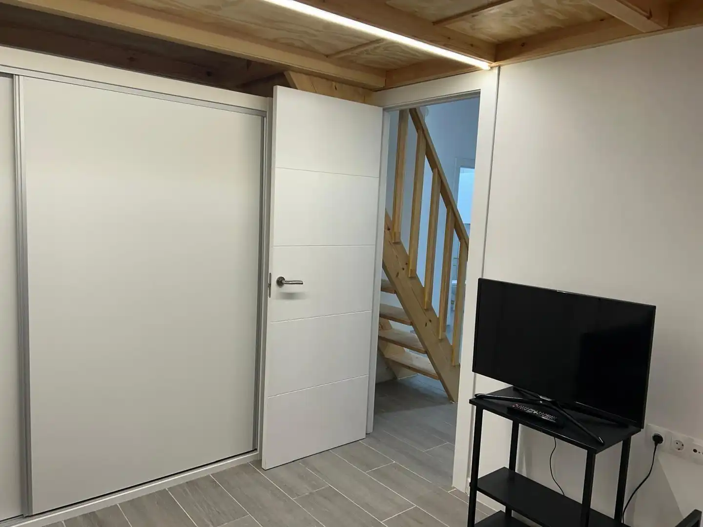 Flat to rent in La Caleta - La Viña, imagen 11