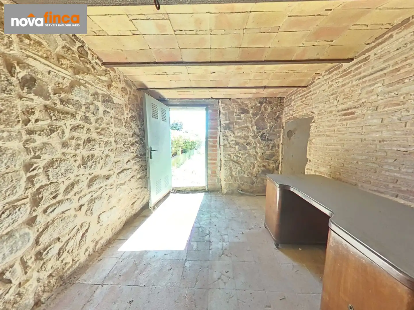 Landhaus zum Verkauf in Platja d'Aro, imagen 21