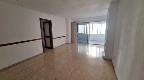 Photo 5 of Flat for sale in Foners,  Palma de Mallorca