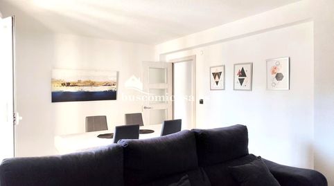 Foto 4 de Habitació a Calle Santa María del Valle, Belén - San Roque, Jaén Capital