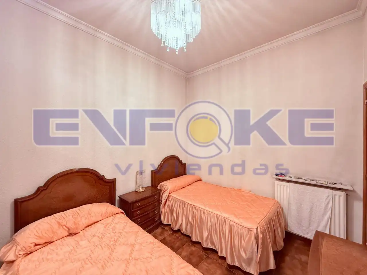 Wohnung mit Aufzug zum Verkauf in Calle del Prado, imagen 16