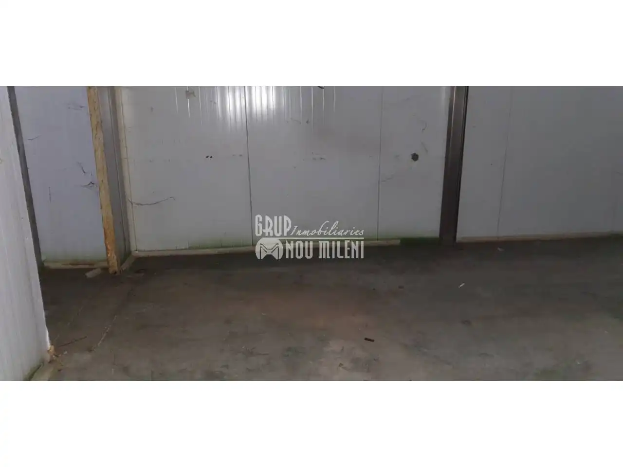 Business premises for sale in Calle BLASCO IBAÑEZ, imagen 14