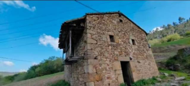 Casa-chalet en Venta en Penagos