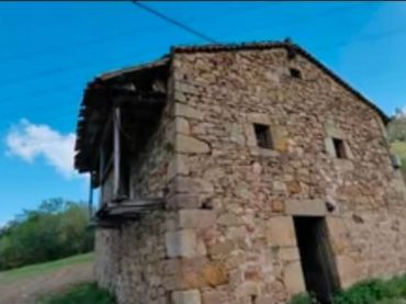 Casa en venta en Penagos