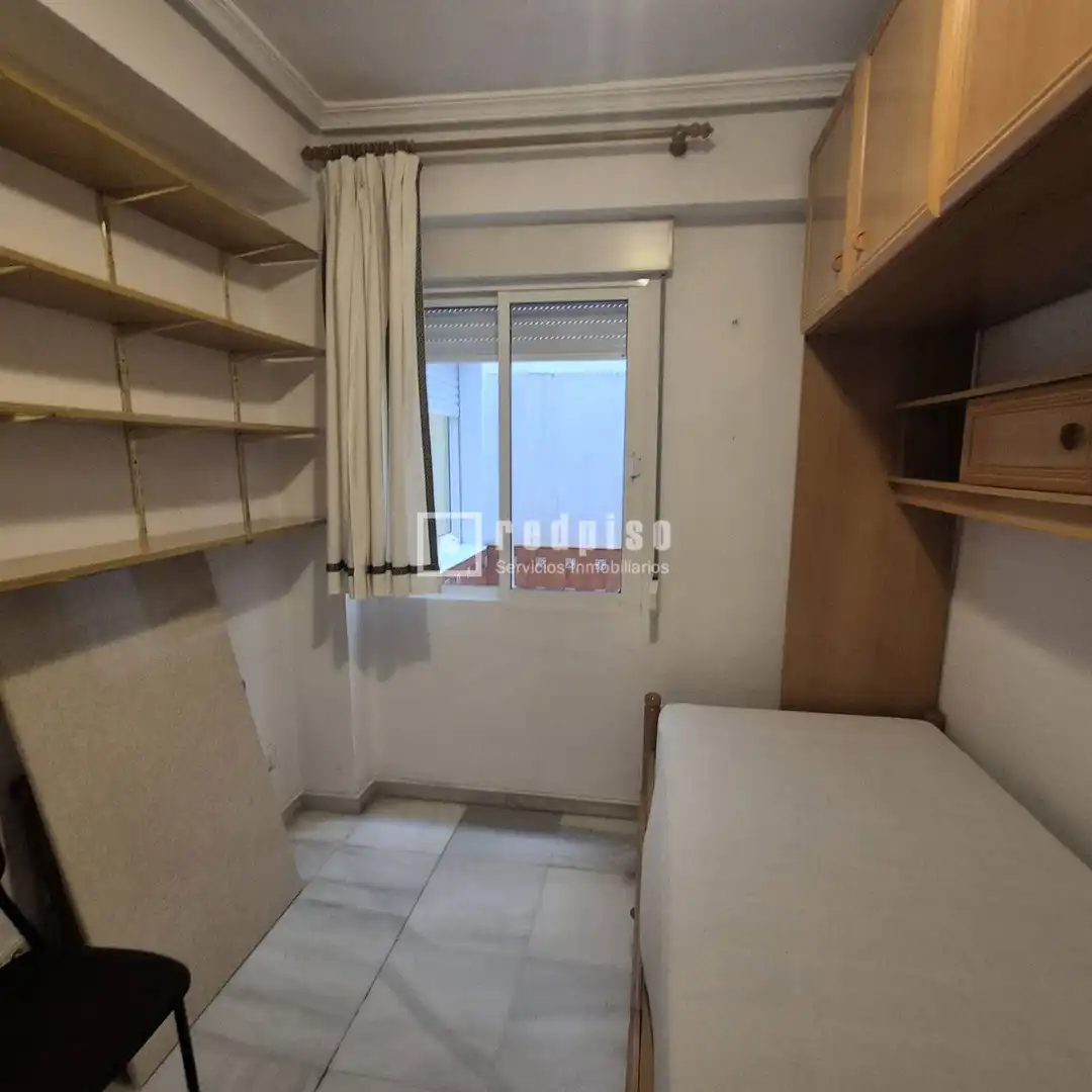 Flat with lift for sale in de la Virgen de la Cinta, imagen 20