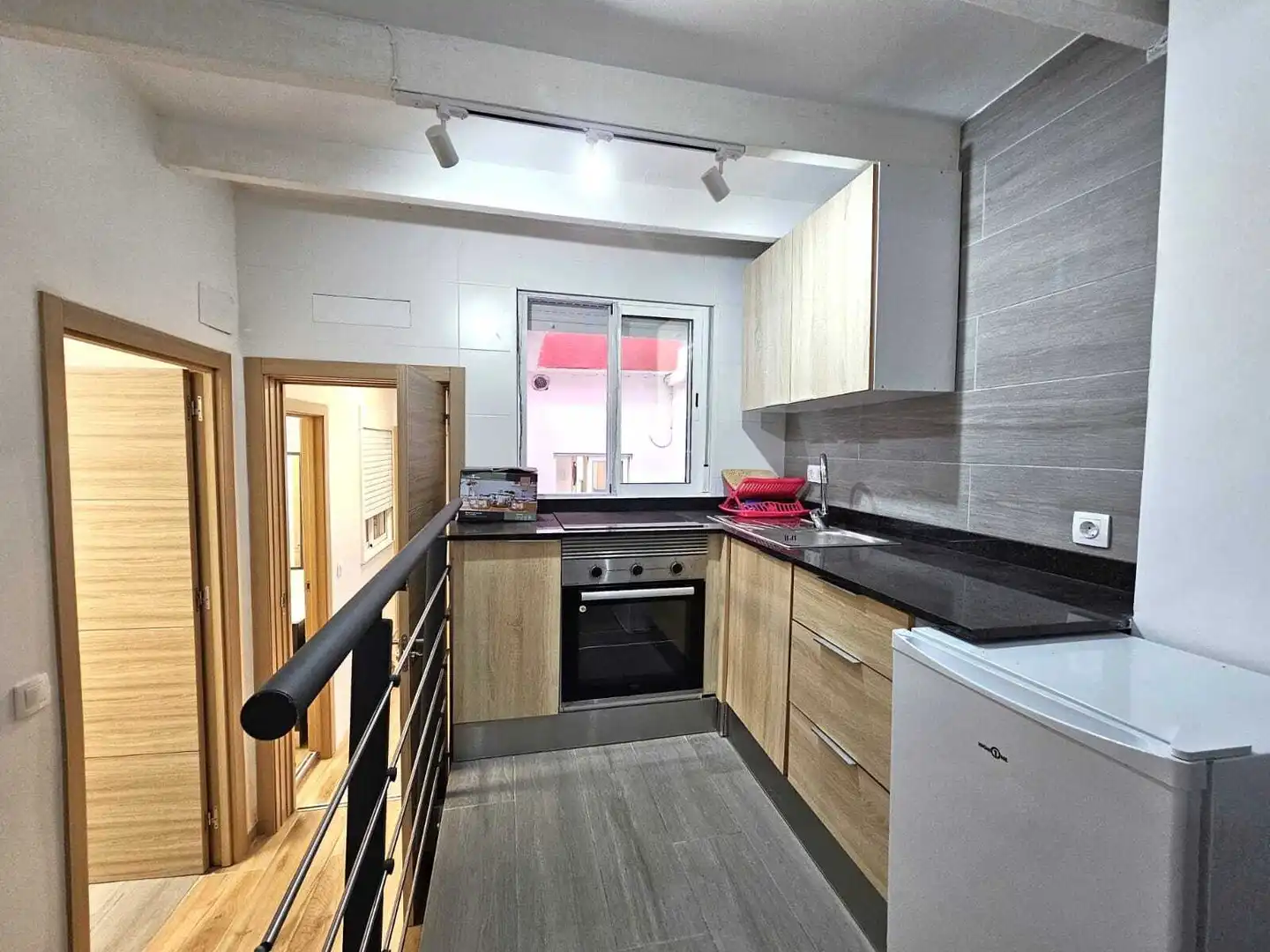 Wohnung zum Verkauf in Pueblo de Cullera, imagen 6