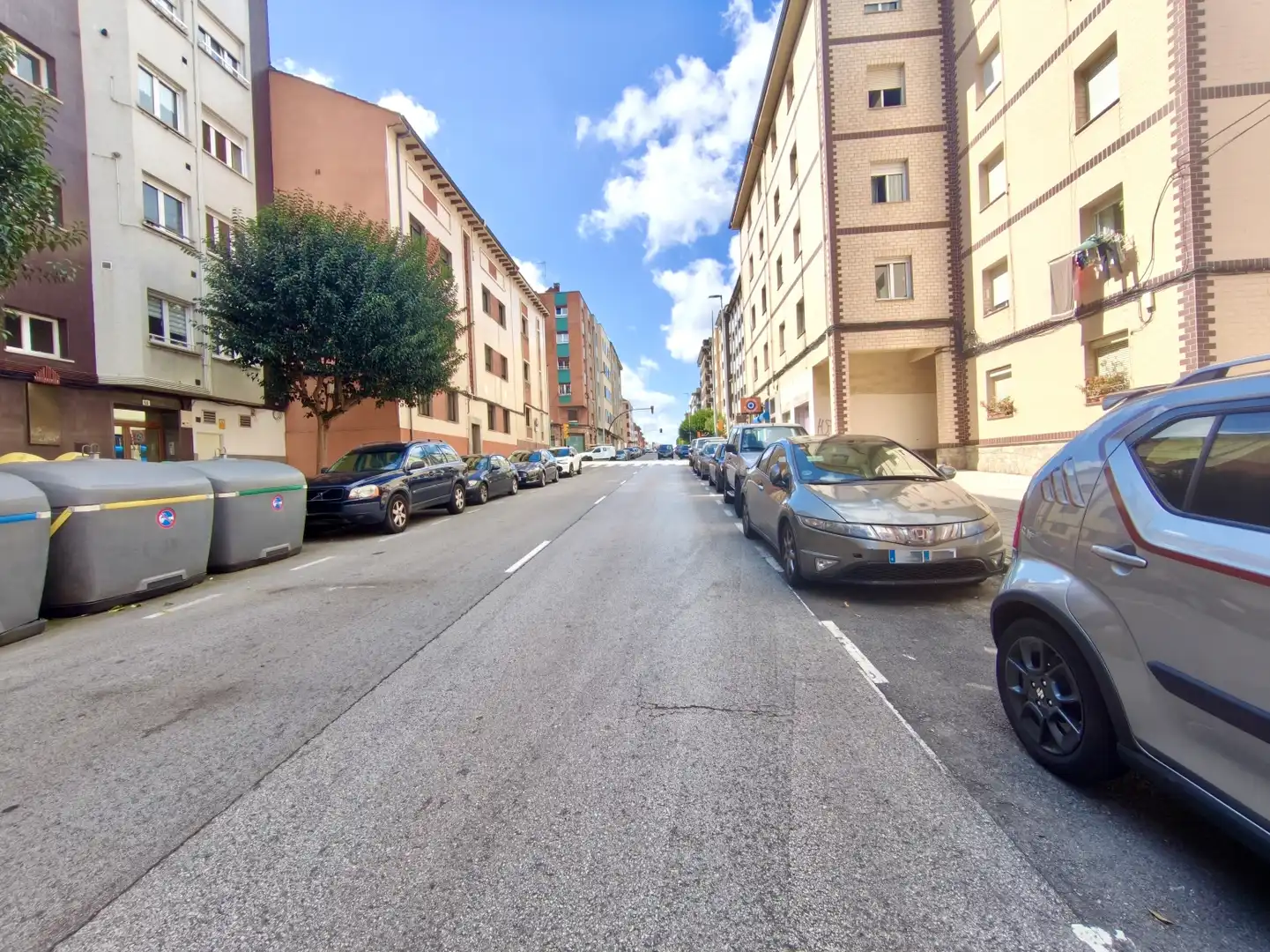 Flat for sale in Gijón - CL FEIJOO 64, imagen 44