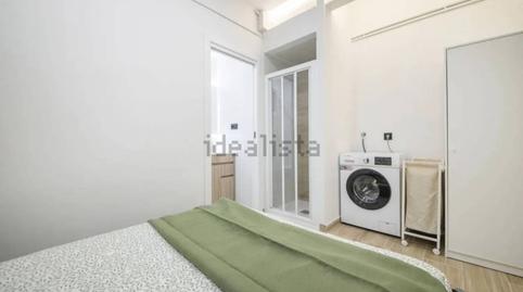 Photo 4 of Study for sale in Rambla Onze de Setembre, 8, Sant Andreu de Palomar,  Barcelona Capital