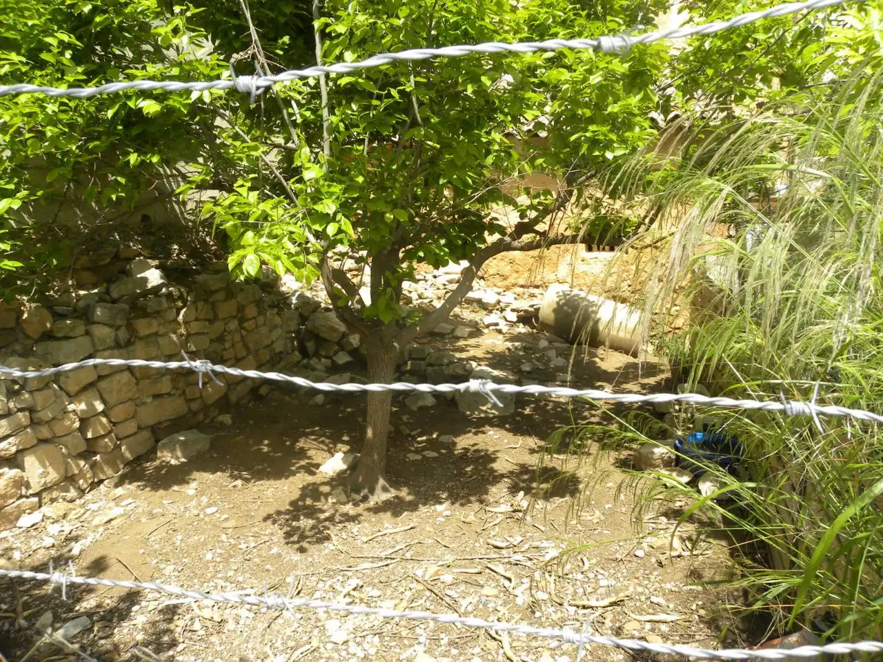 Haus mit Garten zum Verkauf in Caravaca de la Cruz, imagen 34