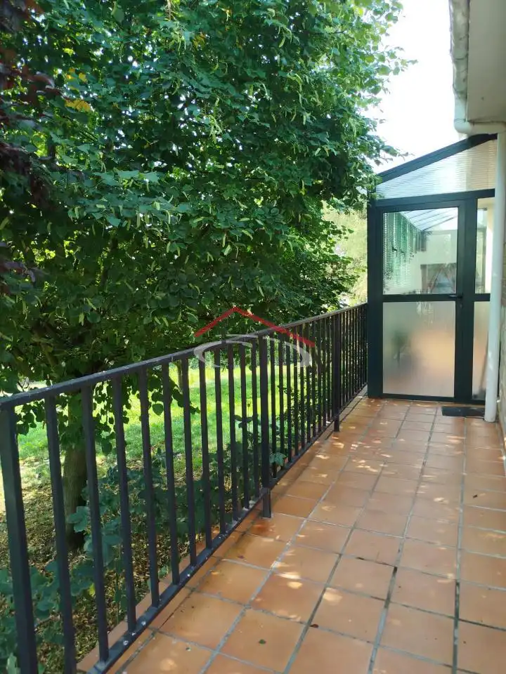 Villa avec jardin à vendre à Carrertera - León Collanzo, imagen 13