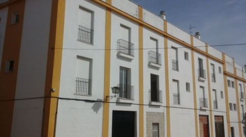 Solvia Inmobiliaria  Piso Burguillos, imatge 5