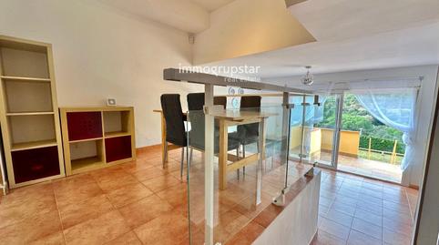 Foto 4 de Casa adosada en venda a Safir, Los Pinos - Politur, Castell d'Aro, Platja d'Aro i s'Agaró