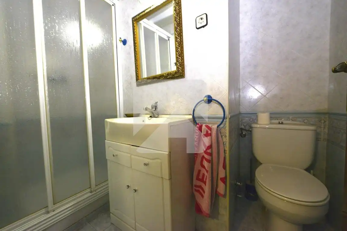 Villa avec balcon à vendre à Raya del Palancar - Guadamonte, imagen 41