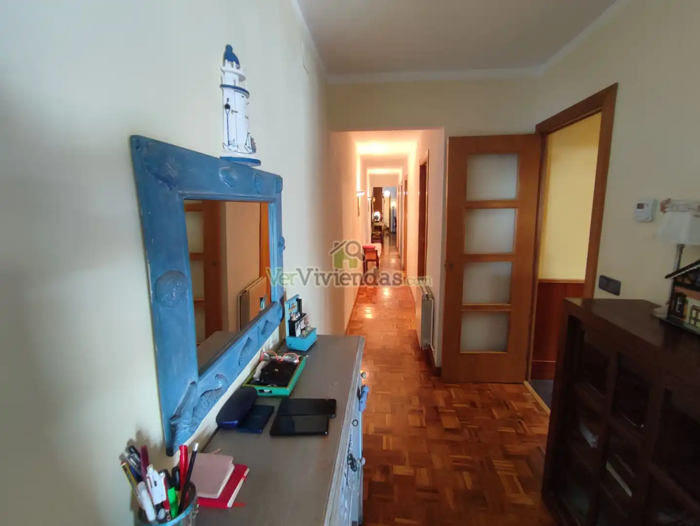 Appartement avec terrasse à vendre à Sarrià - Sant Gervasi, imagen 37