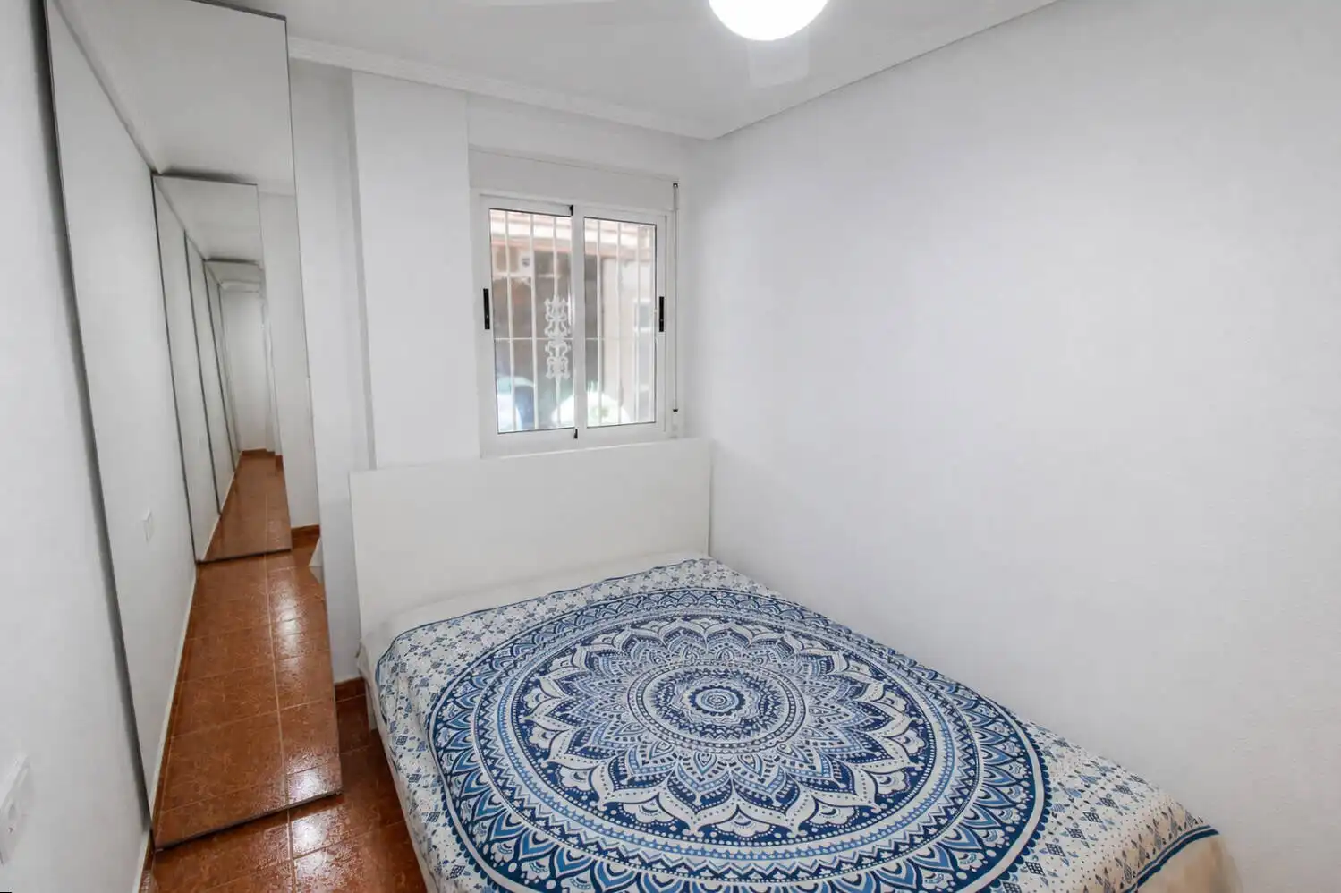Apartamento con terraza en venta en Playa del Cura, imagen 10