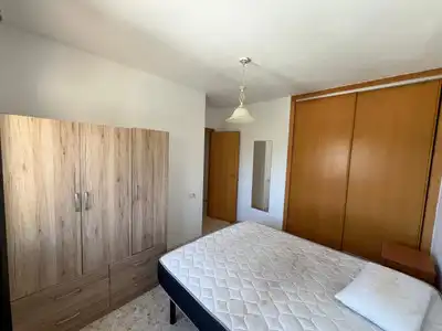 Appartement compact avec piscine à vendre à Las Gaviotas  - Carvajal, imagen 11