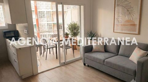 Apartamento en Cullera, a un paso del mar.., imatge 3