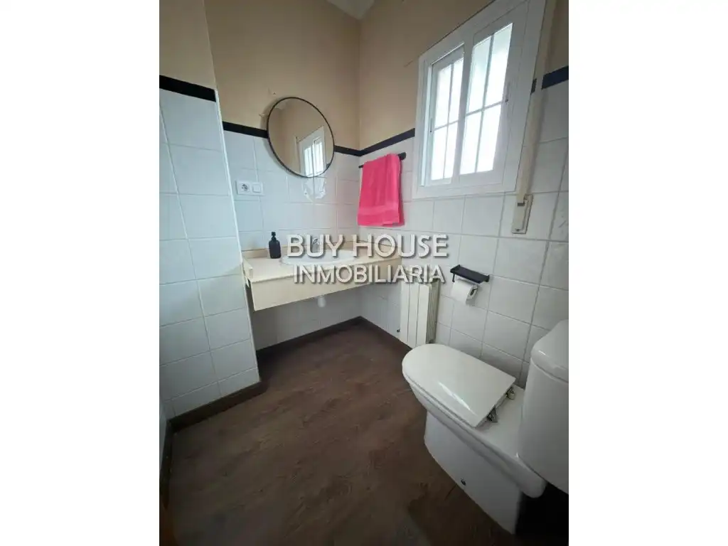 Villa à vendre à Olías del Rey, imagen 6