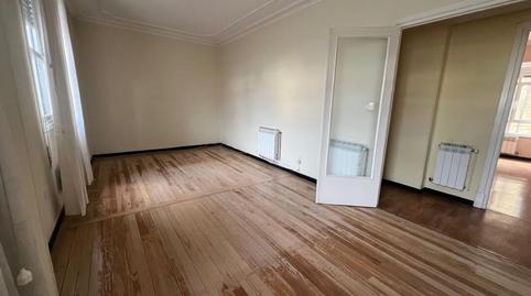 Foto 2 de Pis en venda a Calle de Samaniego, Lovaina, Vitoria - Gasteiz