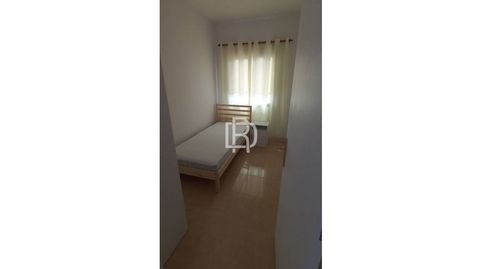 Photo 4 of Flat for rent in Avenida Menceyes, 50, La Laguna, San Cristóbal de la Laguna