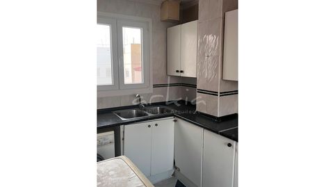 Foto 3 de Ático en venta en Centro, Xirivella