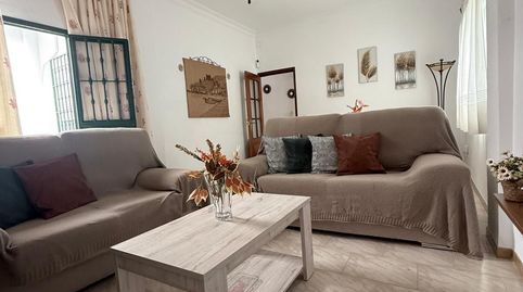 Foto 3 de Casa o chalet en venta en Osuna, Sevilla